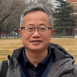 廣東省工程勘察設(shè)計(jì)行業(yè)協(xié)會(huì) 引領(lǐng)勘察設(shè)計(jì)行業(yè)發(fā)展的專(zhuān)業(yè)平臺(tái)