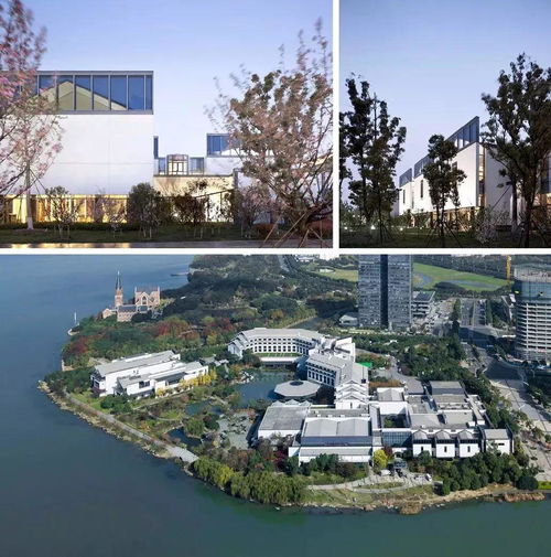 七位新晉全國工程勘察設(shè)計(jì)大師 用匠心筑就時(shí)代地標(biāo)