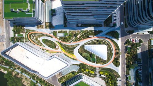 喜訊 | 匠心鑄就卓越，泰達(dá)園林規(guī)劃設(shè)計(jì)院榮獲2025年天津市優(yōu)秀工程勘察設(shè)計(jì)獎(jiǎng)