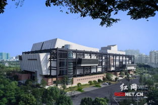 省網(wǎng)推薦 中國臨湘工程勘察設(shè)計(jì)的卓越實(shí)踐與發(fā)展前景