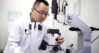 曼胡默爾新能源公眾號正式上線，專業(yè)咨詢助您解鎖綠色未來